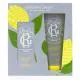 ROGER & GALLET Cologne Twist - Coffret F&ecirc;te des P&egrave;res - Illustration n&deg;1