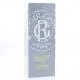 ROGER & GALLET Cologne Twist - Eau de Cologne 100ml - Illustration n°1