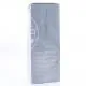 ROGER & GALLET Cologne Twist - Eau de Cologne 100ml - Illustration n°2
