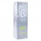 ROGER & GALLET Cologne Twist - Eau de Cologne 30ml - Illustration n&deg;1