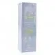 ROGER & GALLET Cologne Twist - Eau de Cologne 30ml - Illustration n&deg;2