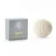 ROGER & GALLET Cologne Twist Nettoyant 3en1 100g - Illustration n&deg;1