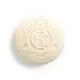 ROGER & GALLET Cologne Twist Nettoyant 3en1 100g - Illustration n&deg;2