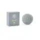 ROGER & GALLET Cologne Twist - Pain de Rasage 100g - Illustration n°1