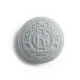 ROGER & GALLET Cologne Twist - Pain de Rasage 100g - Illustration n°2