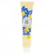 ROGER & GALLET Crème Mains Bienfaisante Vanille Soleil 30ml - Illustration n°1