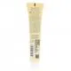 ROGER & GALLET Crème Mains Bienfaisante Vanille Soleil 30ml - Illustration n°2