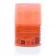 ROGER & GALLET Déodorant Roll-On 24h Fleur de Figuier 50g - Illustration n°2