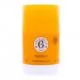 ROGER & GALLET D&eacute;odorant Roll-On 24h N&eacute;roli 50g - Illustration n&deg;1