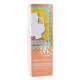 ROGER & GALLET Eau Parfumée Bienfaisante Amande Persane 30ml Edition Limitée - Illustration n°1