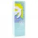 ROGER & GALLET Eau Parfumée Bienfaisante Thé Vert 30ml Edition Limitée - Illustration n°1