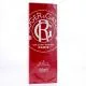 ROGER & GALLET Eau de cologne Jean Marie Farina 500ml - Illustration n°1