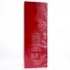 ROGER & GALLET Eau de cologne Jean Marie Farina 500ml - Illustration n°2