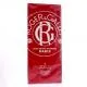 ROGER & GALLET Eau de cologne Jean Marie Farina 1l - Illustration n°1