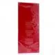 ROGER & GALLET Eau de cologne Jean Marie Farina 1l - Illustration n°2