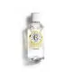ROGER & GALLET Eau fraîche parfumée Cédrat vaporisateur 100ml - Illustration n°2