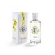 ROGER & GALLET Eau fraîche parfumée Cédrat vaporisateur 100ml - Illustration n°3