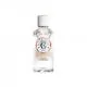 ROGER & GALLET Eau parfumée Fleur de figuier 100ml - Illustration n°1