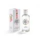 ROGER & GALLET Eau parfumée Fleur de figuier 100ml - Illustration n°3