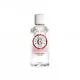 ROGER & GALLET Eau parfumée Gingembre Rouge 100ml - Illustration n°1