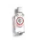 ROGER & GALLET Eau parfumée Gingembre Rouge 100ml - Illustration n°2