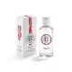 ROGER & GALLET Eau parfumée Gingembre Rouge 100ml - Illustration n°3