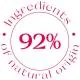 ROGER & GALLET Eau parfumée Gingembre Rouge 100ml - Illustration n°5