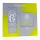 ROGER & GALLET Homme - Coffret Cologne twist - Illustration n&deg;1