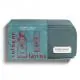 ROGER & GALLET Jean Marie Farina - Coffret Eau de Cologne - Illustration n°1