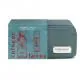 ROGER & GALLET Jean Marie Farina - Coffret Eau de Cologne - Illustration n°2