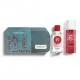 ROGER & GALLET Jean Marie Farina - Coffret Eau de Cologne - Illustration n°3