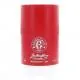 ROGER & GALLET Jean Marine Farina - Déodorant Stick 24h 50g - Illustration n°1