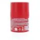 ROGER & GALLET Jean Marine Farina - Déodorant Stick 24h 50g - Illustration n°2