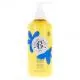 ROGER & GALLET Lait Corps Bienfaisant Vanille Soleil 250ml - Illustration n°1