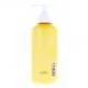 ROGER & GALLET Lait Corps Bienfaisant Vanille Soleil 250ml - Illustration n°2