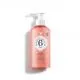 ROGER & GALLET Lait bienfaisant corps Fleur de Figuier 250ml - Illustration n&deg;2