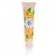 ROGER & GALLET N&eacute;roli - Cr&egrave;me bienfaisante mains 30ml - Illustration n&deg;1