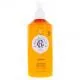 ROGER & GALLET Néroli - Lait Corps Bienfaisant 250ml - Illustration n°1