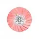 ROGER & GALLET Savon pain bienfaisant fleur de figuier 1 savon 100g - Illustration n&deg;1