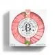 ROGER & GALLET Savon pain bienfaisant fleur de figuier 1 savon 100g - Illustration n&deg;3