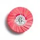 ROGER & GALLET Savon pain bienfaisant gingembre rouge 1 savon 100g - Illustration n°2