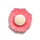 ROGER & GALLET Savon pain bienfaisant gingembre rouge 1 savon 100g - Illustration n°4