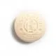ROGER & GALLET Savon pain bienfaisant gingembre rouge 1 savon 100g - Illustration n°6