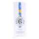 ROGER & GALLET Vanille Soleil - Eau parfumée 100ml - Illustration n°1