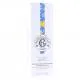 ROGER & GALLET Vanille Soleil - Eau parfumée 30ml - Illustration n°1