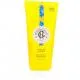 ROGER & GALLET Vanille Soleil - Gel Douche 200ml - Illustration n°1