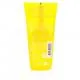 ROGER & GALLET Vanille Soleil - Gel Douche 200ml - Illustration n°2