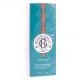 ROGER & GALLET Vetyver - Eau parfumée bienfaisante 100ml - Illustration n°1