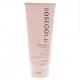 ROSEGOLD RoseHair Après Shampooing revitalisant 200ml - Illustration n°1