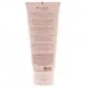 ROSEGOLD RoseHair Après Shampooing revitalisant 200ml - Illustration n°2